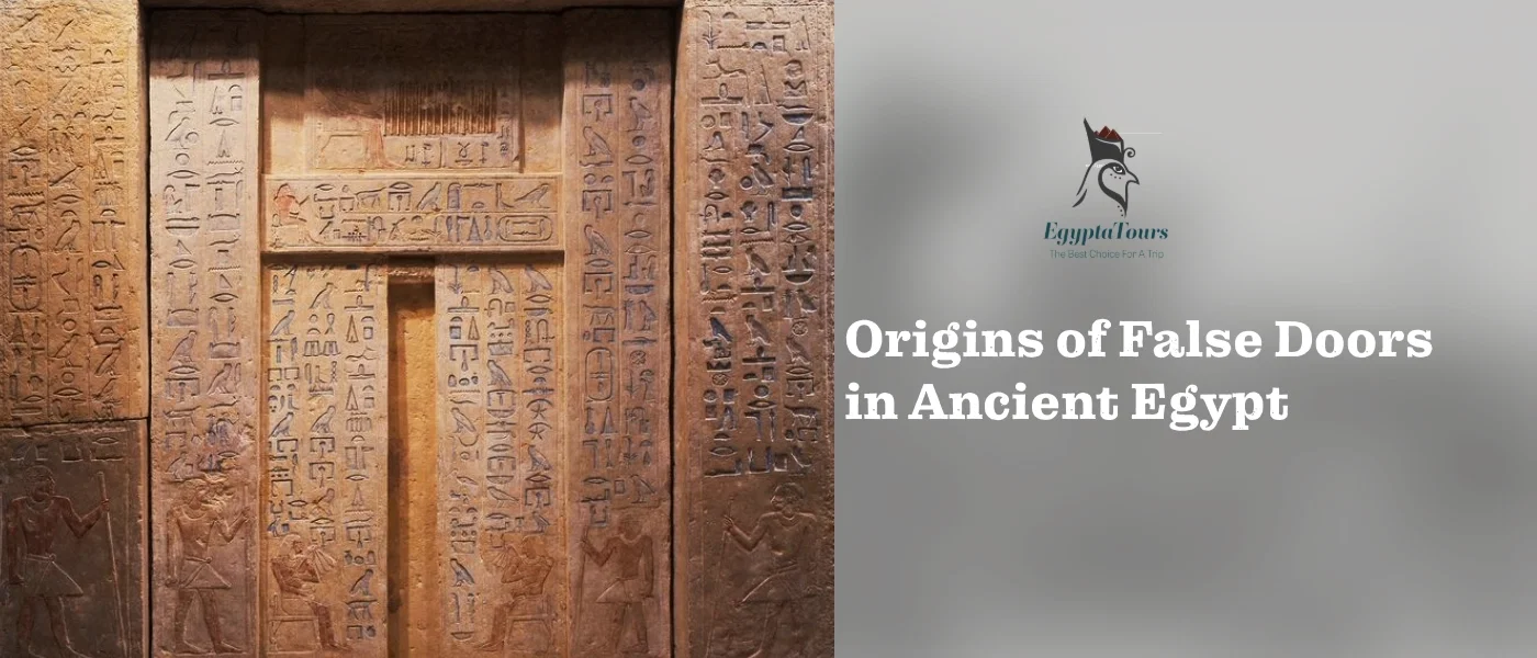 Origins-of-False-Doors-in-Ancient-Egypt-EgyptaTours