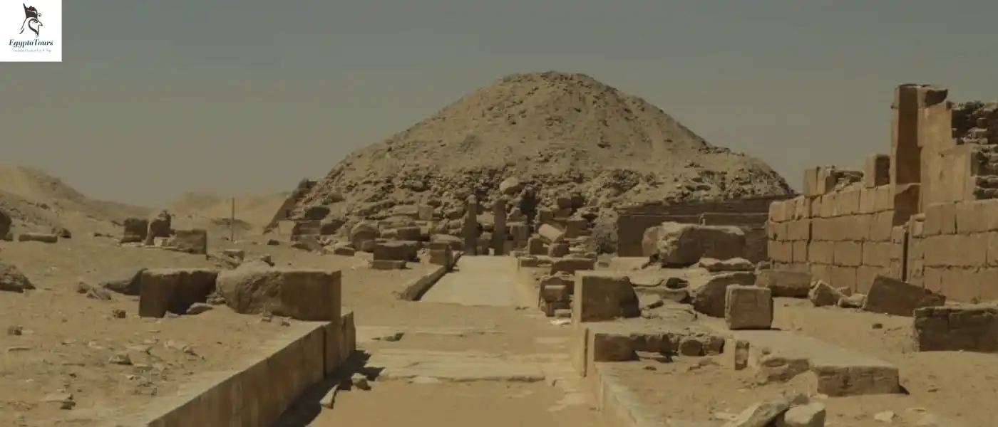 Pyramid-Of-Unas-History-EgyptaTours