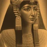 Queen Nefertari: The Legendary Beauty and Power Behind Ancient Egypt