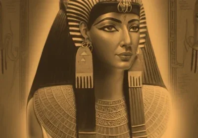 Queen-Nefertari-The-Legendary-Beauty-and-Power-Behind-Ancient-Egypt