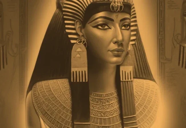 Queen-Nefertari-The-Legendary-Beauty-and-Power-Behind-Ancient-Egypt