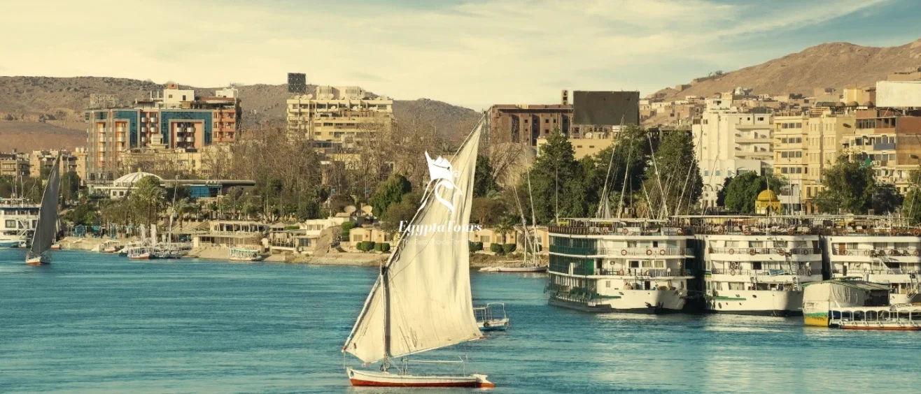 Sail-the-Nile-River-Under-a-Starry-Sky-Aboard-a-Felucca-how-to-spend-a-night-in-Luxor-EgyptaTours