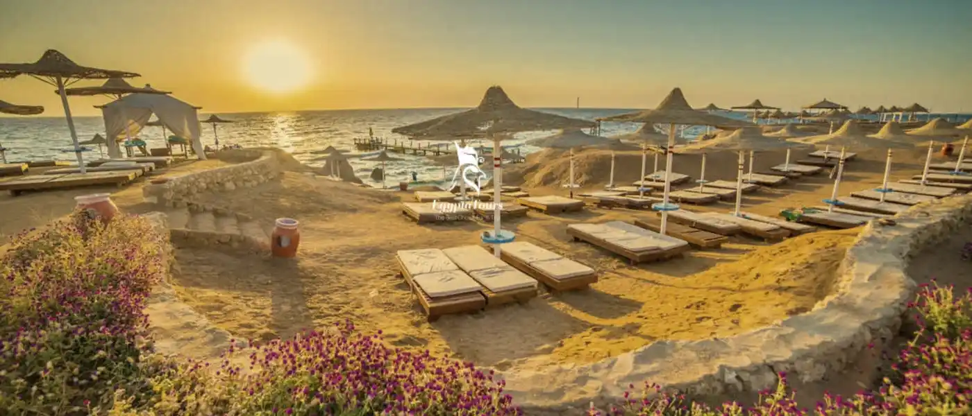 Magical Cities in Southern Egypt: Explore Towns of Egypt 5 Sharm-El-Sheikh-Cities-in-Southern-Egypt