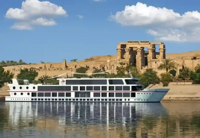 The-Best-Activities-to-Do-While-Taking-a-Nile-River-Cruise-EgyptaTours