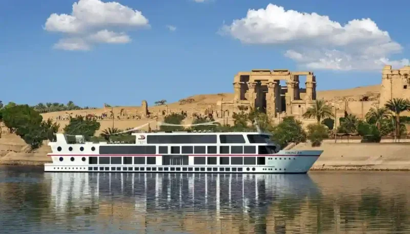 The-Best-Activities-to-Do-While-Taking-a-Nile-River-Cruise-EgyptaTours