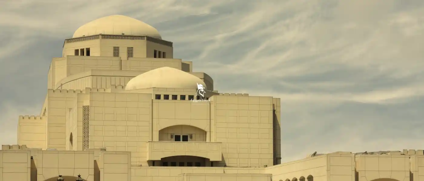 The-Cairo-Opera-House-Content-EgyptaTours
