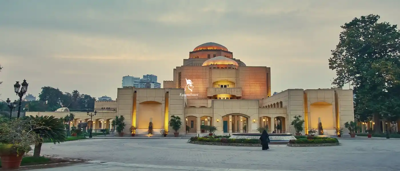 The-Cairo-Opera-House-History-EgyptaTours