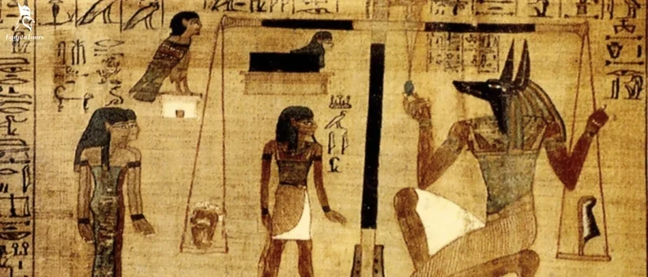 The-Egyptians-preserved-the-body-so-that-the-dead-could-use-it-in-the-afterlife-Ancient-Egyptian-Afterlife-Beliefs