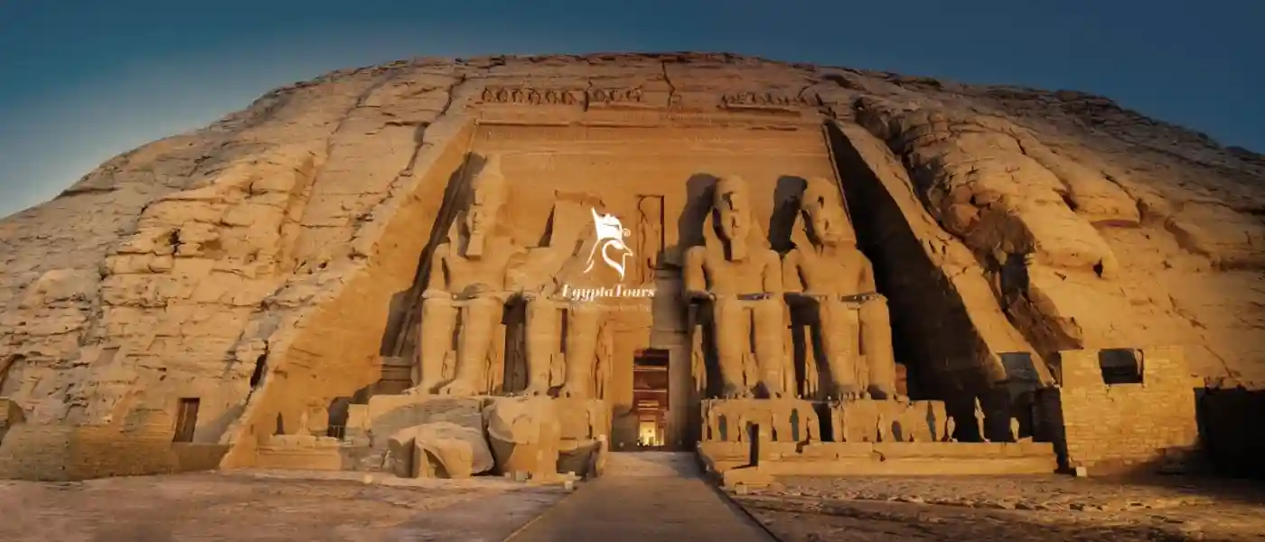The-best-places-and-activities-to-do-while-taking-a-Nile-River-Cruise-in-Aswan