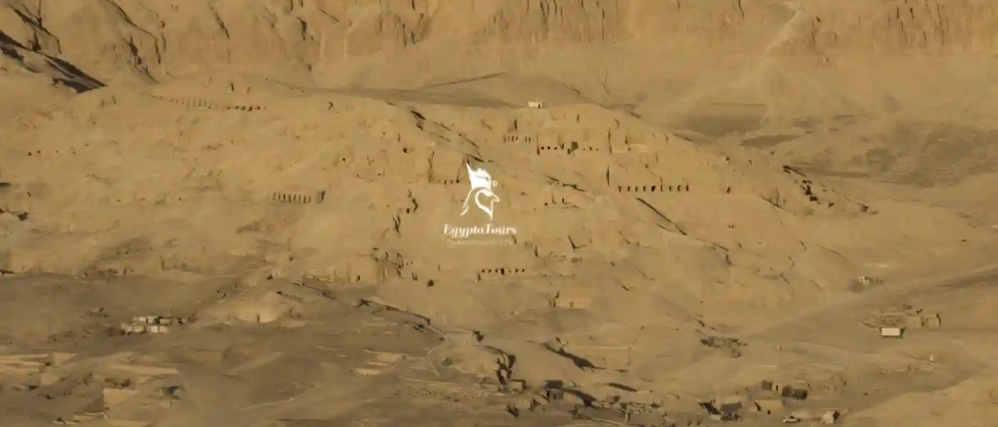 The-most-important-landmarks-that-you-can-explore-and-the-best-activities-to-do-while-taking-a-Nile-river-Cruise-in-Luxor-EgyptaTours