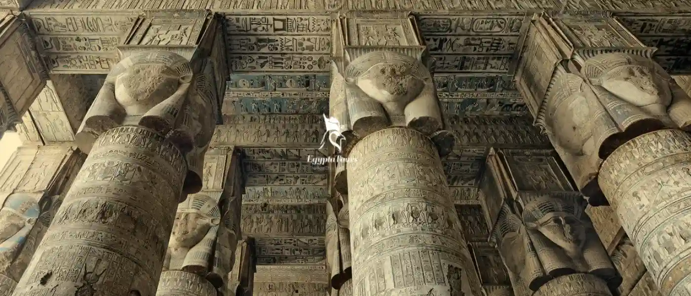 The-most-important-landmarks-that-you-can-explore-and-the-best-activities-to-do-while-taking-a-Nile-river-Cruise-in-Luxor