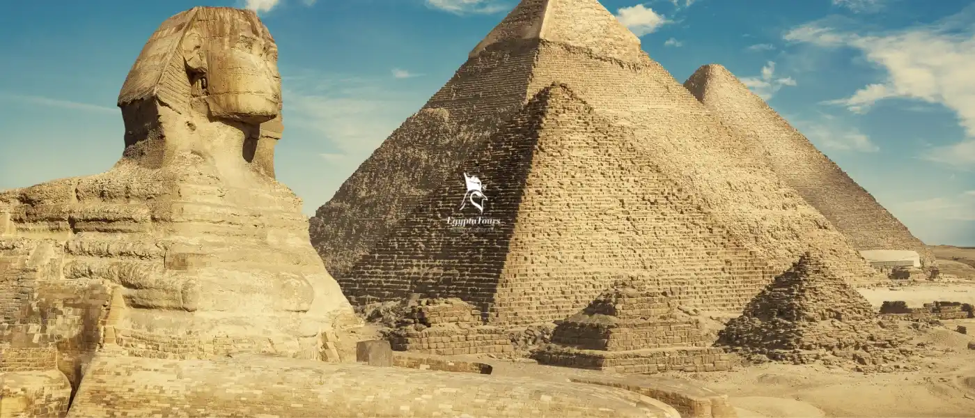 Egypt Tour Packages From Dubai 2026: Visa, Flights & Best Packages 38 Tour-to-Giza-Pyramids-and-the-Egyptian-Museum-Best-of-Egypt-Tour-Packages-From-Dubai-EgyptaTours