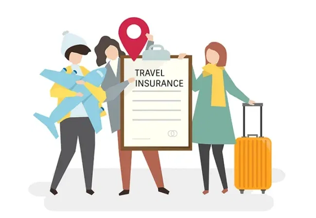 Travel-Insurance-for-Egypt-A-Comprehensive-Guide