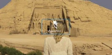 Discover The Best Types of Tourism in Egypt