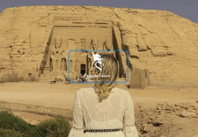 Types-of-Tourism-in-Egypt-EgyptaTours