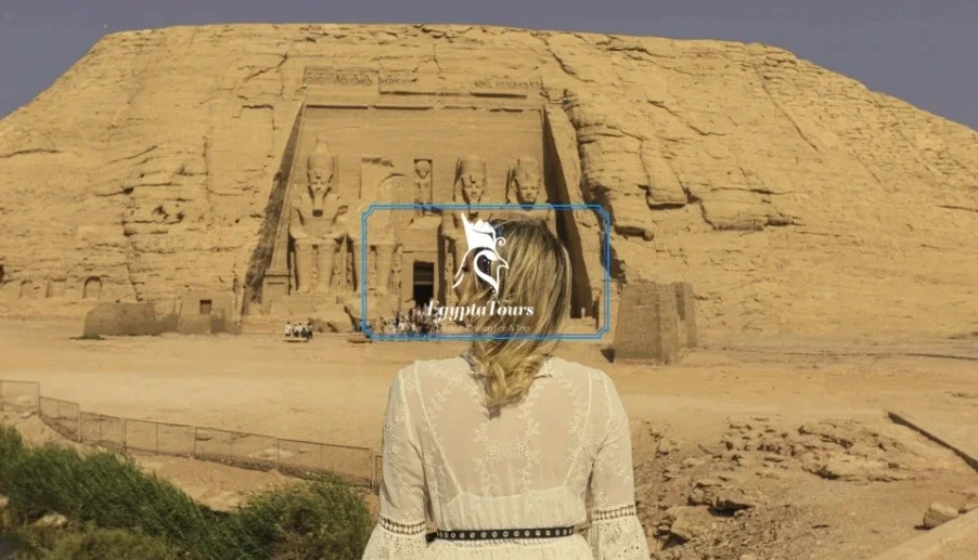 Discover The Best Types of Tourism in Egypt