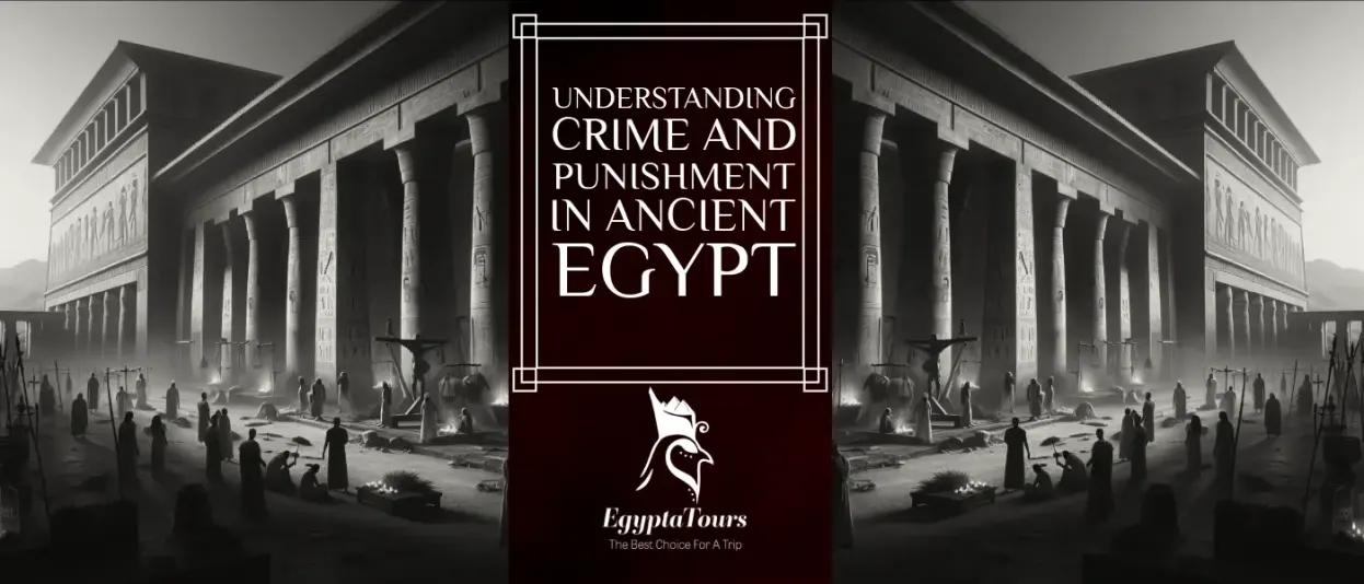 Understanding-Crime-and-Punishment-in-Ancient-Egypt