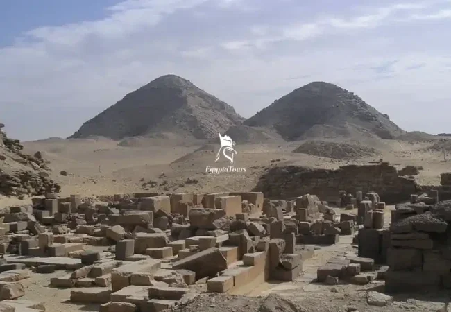 Abusir-Pyramids-Complex-Featured-Image-EgyptaTours