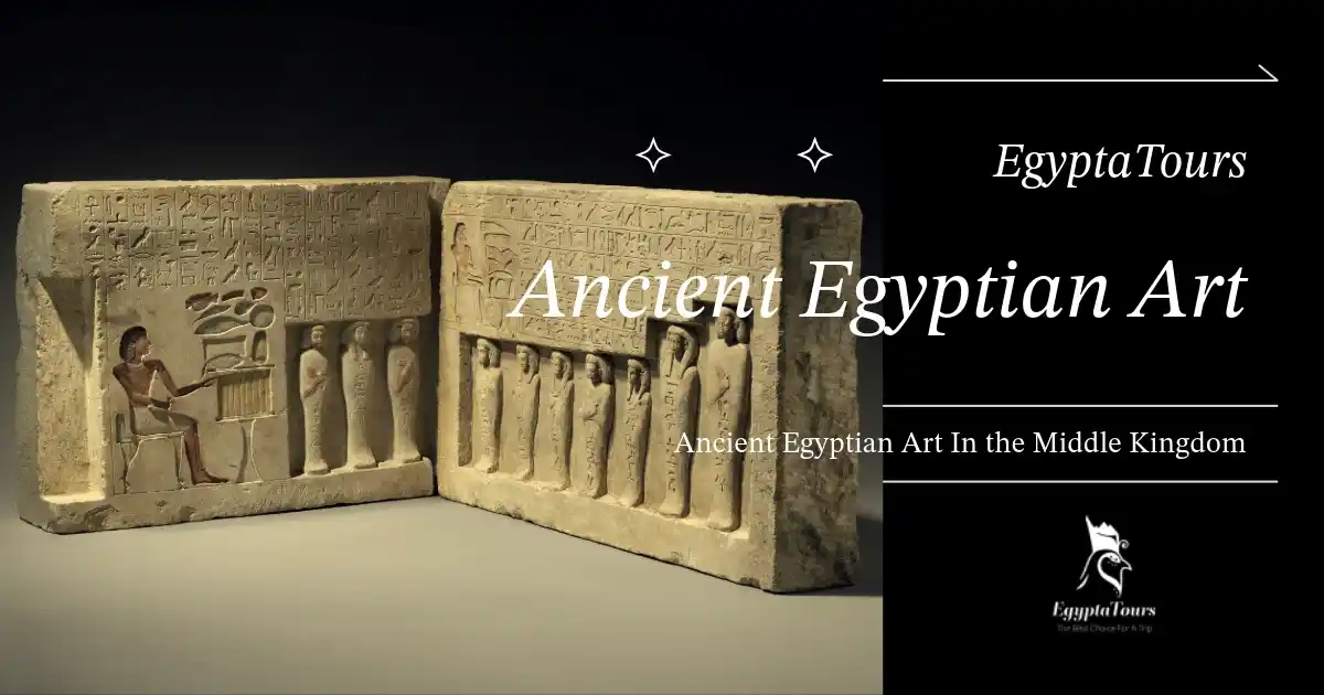 Ancient-Egyptian-Art-In-the-Middle-Kingdom