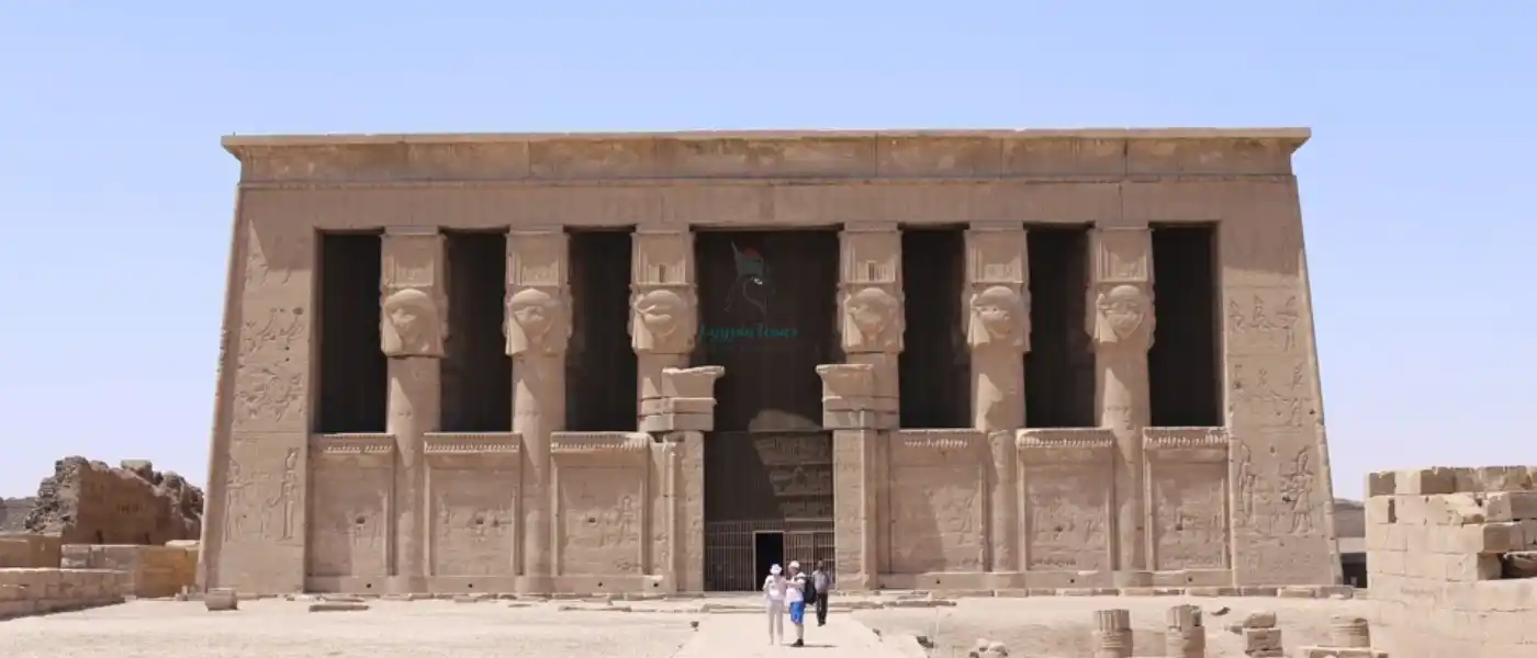 Ancient-Egyptian-Cities-Abydos-City-EgyptaTours