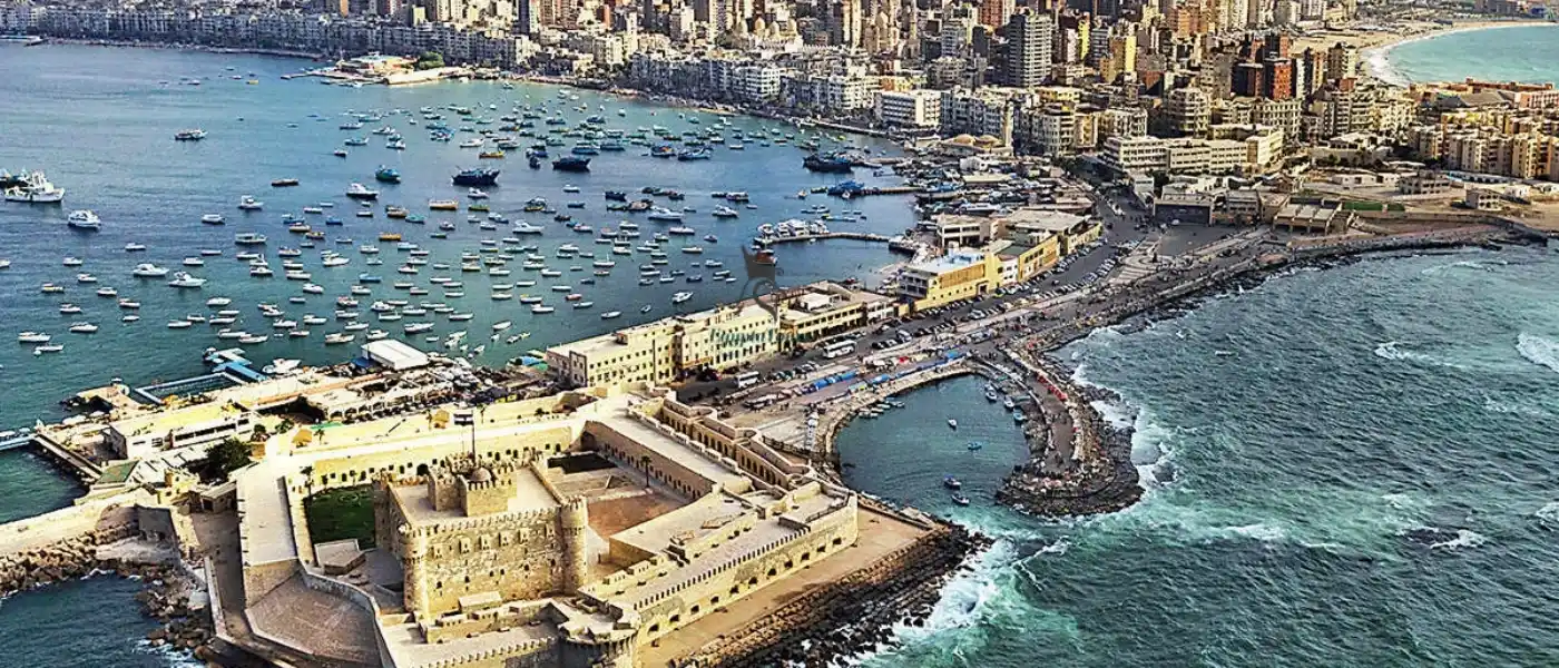 Ancient-Egyptian-Cities-Alexandria-City-EgyptaTours