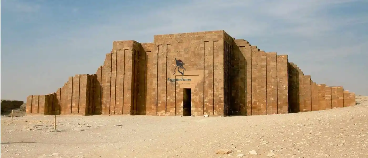 Ancient-Egyptian-Cities-Memphis-City-EgyptaTours