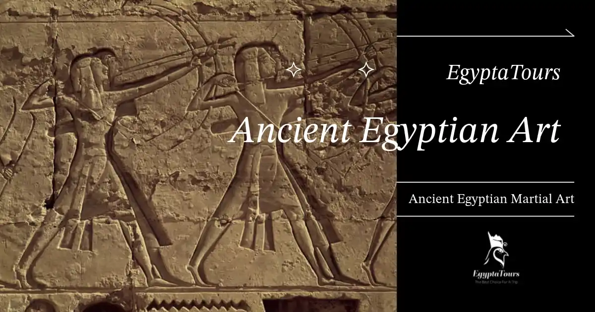 Ancient-Egyptian-Martial-Art-EgyptaTours