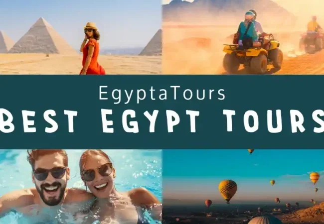 Best-Egypt-Tours-in-October-EgyptaTours-Featured-Image