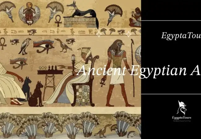 Best-of-Ancient-Egyptian-Art-EgyptaTours