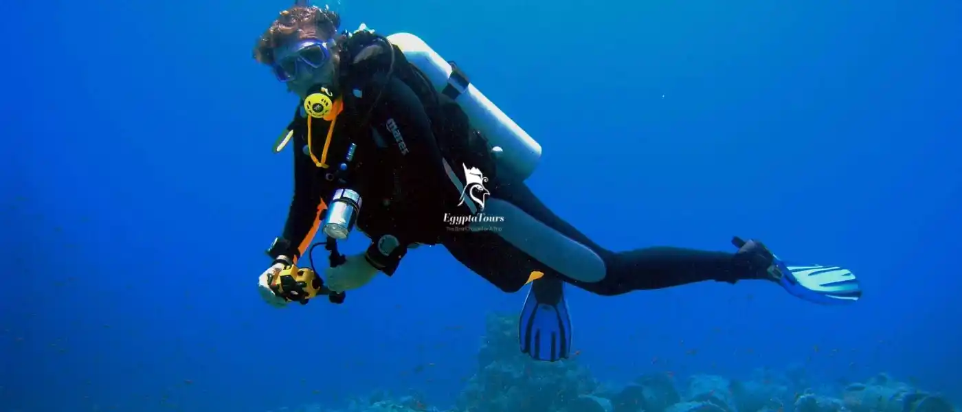 The Best Hurghada Diving Sites: A Diver’s Paradise Awaits 3 Careless-Reef-The-Best-Hurghada-Diving-Sites