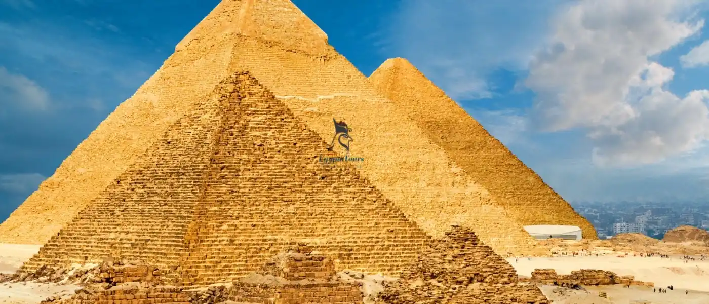 Day-2-Tour-to-Giza-Pyramids-and-the-Egyptian-Museum-Egypt-Tour-Packages-From-Oman