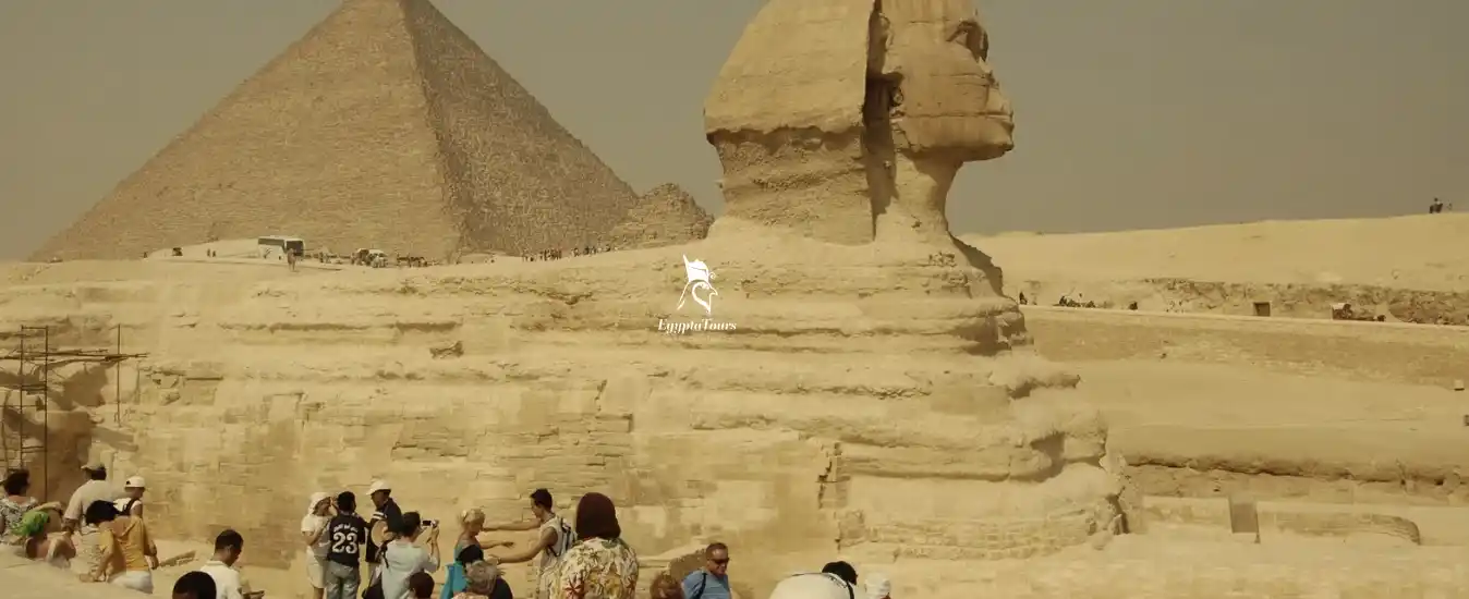 Egypt Tour Packages From Saudi Arabia 2026: Best Halal-Friendly Packages 36 Day-2-Tour-to-Giza-Pyramids-and-the-Egyptian-Museum -Egypt-Tour-packages-from-Saudi-Arabia