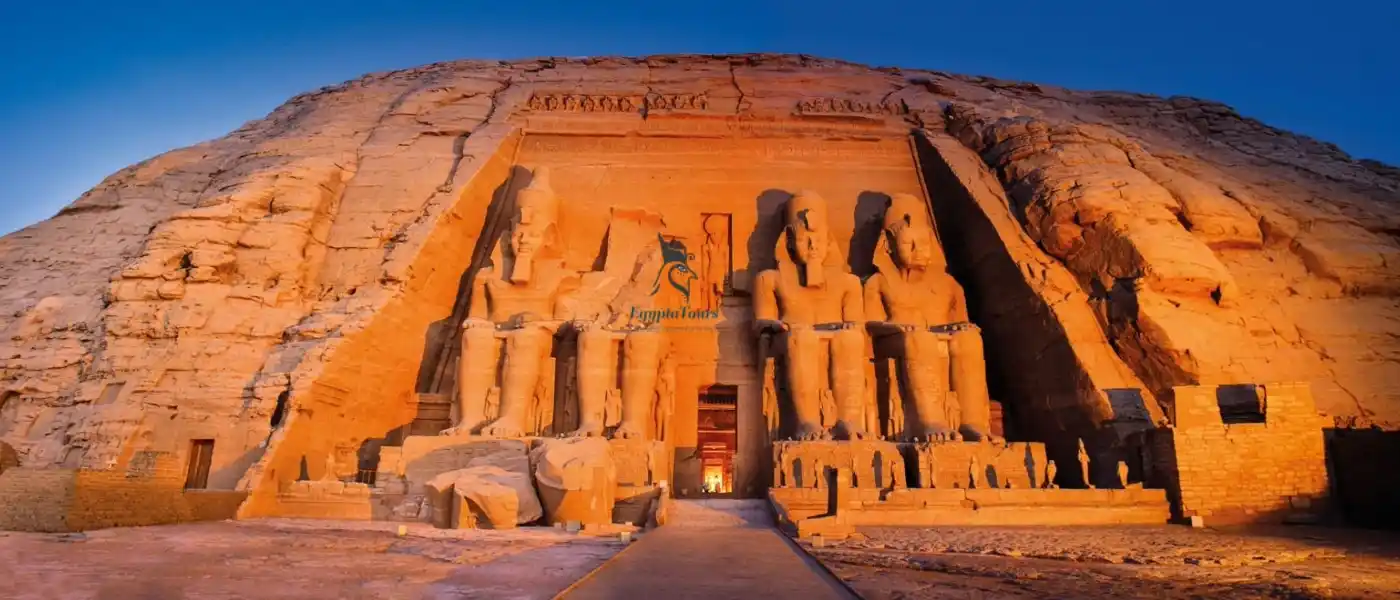 Day-3-Tour-to-Temple-Abu-Simbel-Best-Egypt-Tour-Packages-From-Oman