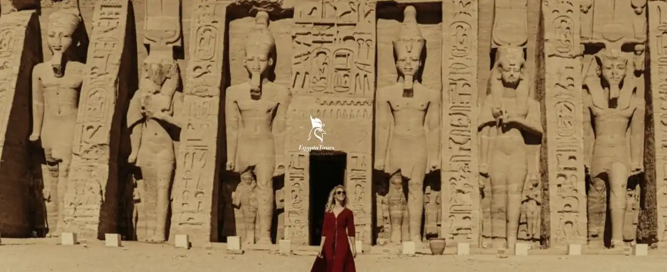 Egypt Tour Packages From Saudi Arabia 2026: Best Halal-Friendly Packages 37 Day-3-Tour-to-Temple-Abu-Simbel-Egypt-Tour-packages-from-Saudi-Arabia
