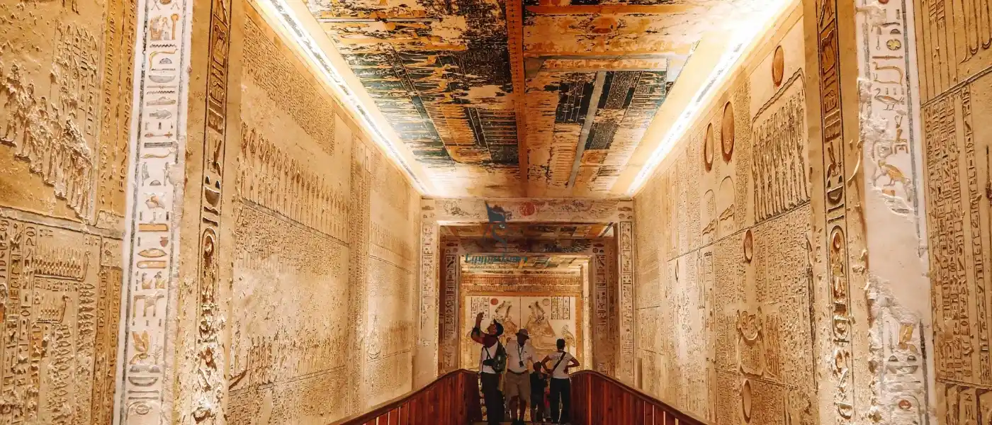 Day-4-Explore-Luxor-Famous-Attractions-Best-Egypt-Tour-Packages-From-Oman