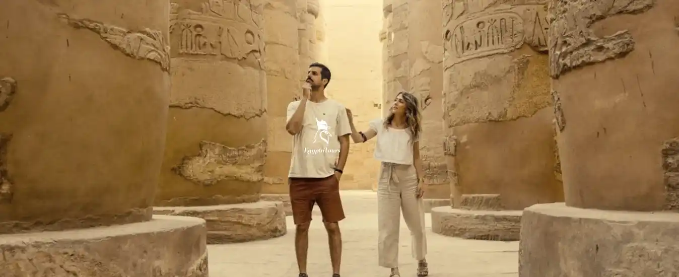 Egypt Tour Packages From Saudi Arabia 2026: Best Halal-Friendly Packages 38 Day-4-Explore-Luxor-Famous-Attractions-Egypt-Tour-packages-from-Saudi-Arabia