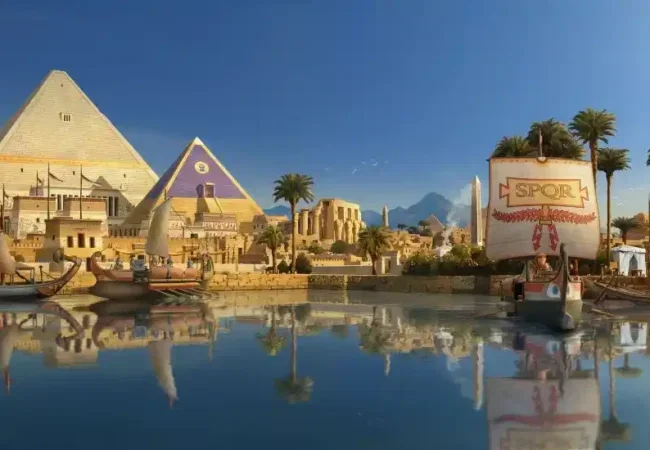 Discover-the-Top-Ancient-Egyptian-Cities