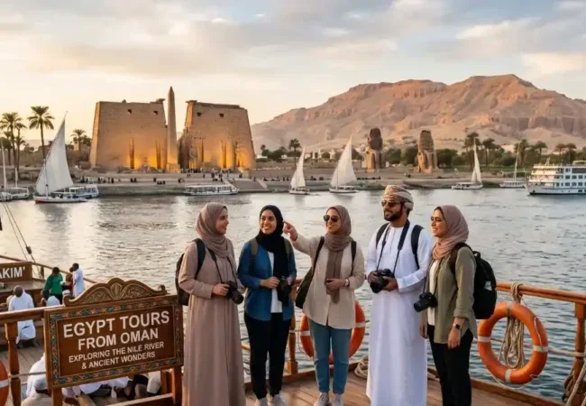 Egypt-Tour-Packages-From-Oman-Best-Halal-Packages-Travel-Guide-Featured-Image-EgyptaTours