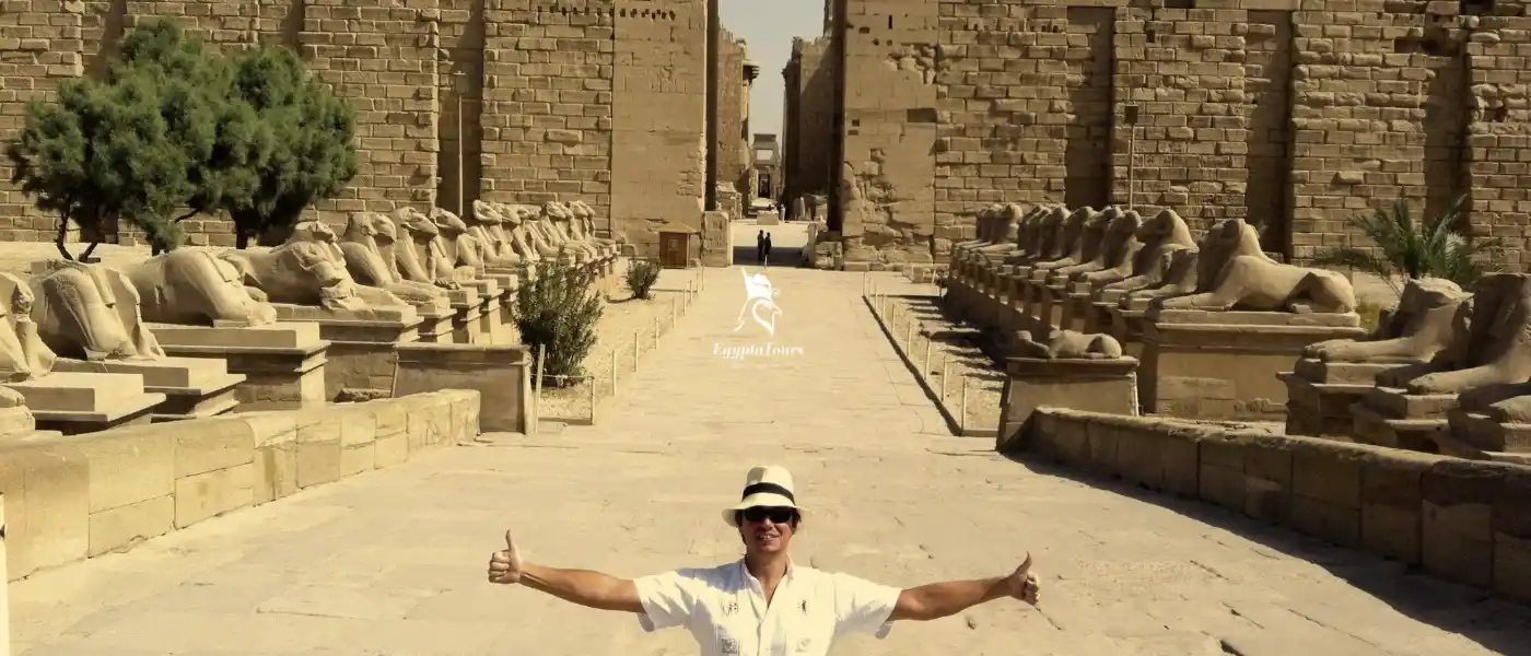 Best Egypt Tours in October 5 Explore-Luxor-Attractions-Best-Egypt-Tours-in-October
