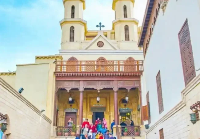 Explore-the-Majestic-St-Virgin-Mary-Church