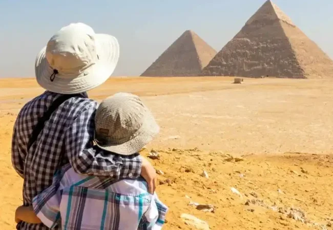 Fun-Facts-about-Egypt-For-Kids-EgyptaTours