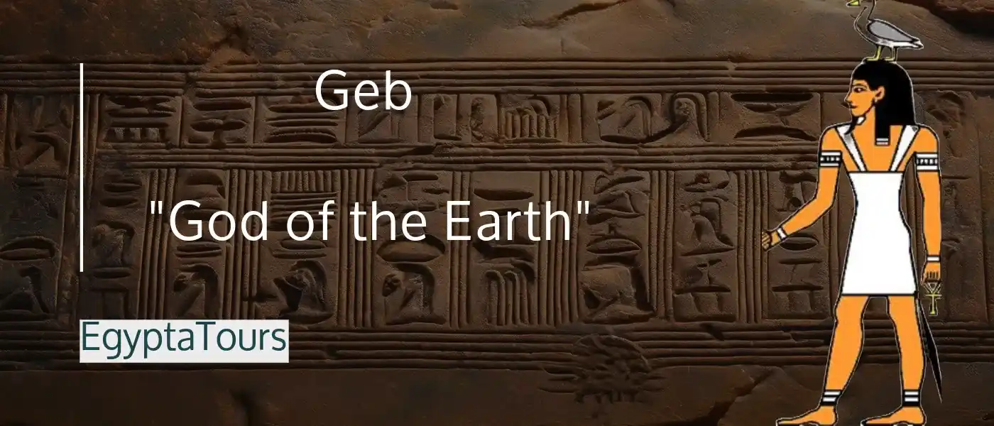 Geb-God-of-the-Earth-Ancient-Egyptian-gods-and-goddesses-EgyptaTours