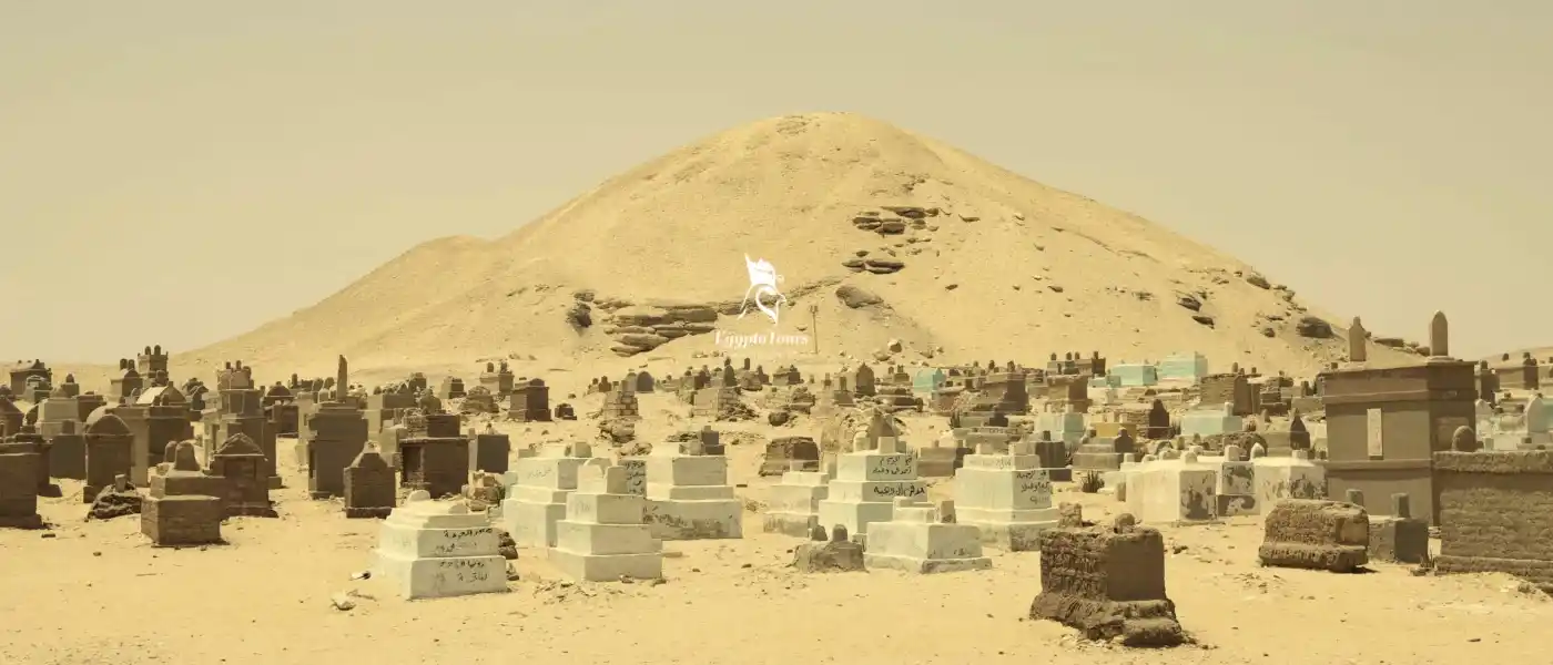 History-of-Pepi-I-Pyramid-EgyptaTours