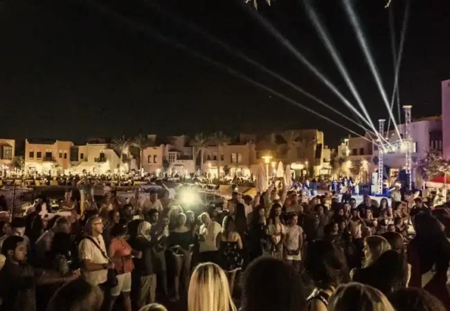How-to-Spend-Your-Night-in-El-Gouna-EgyptaTours
