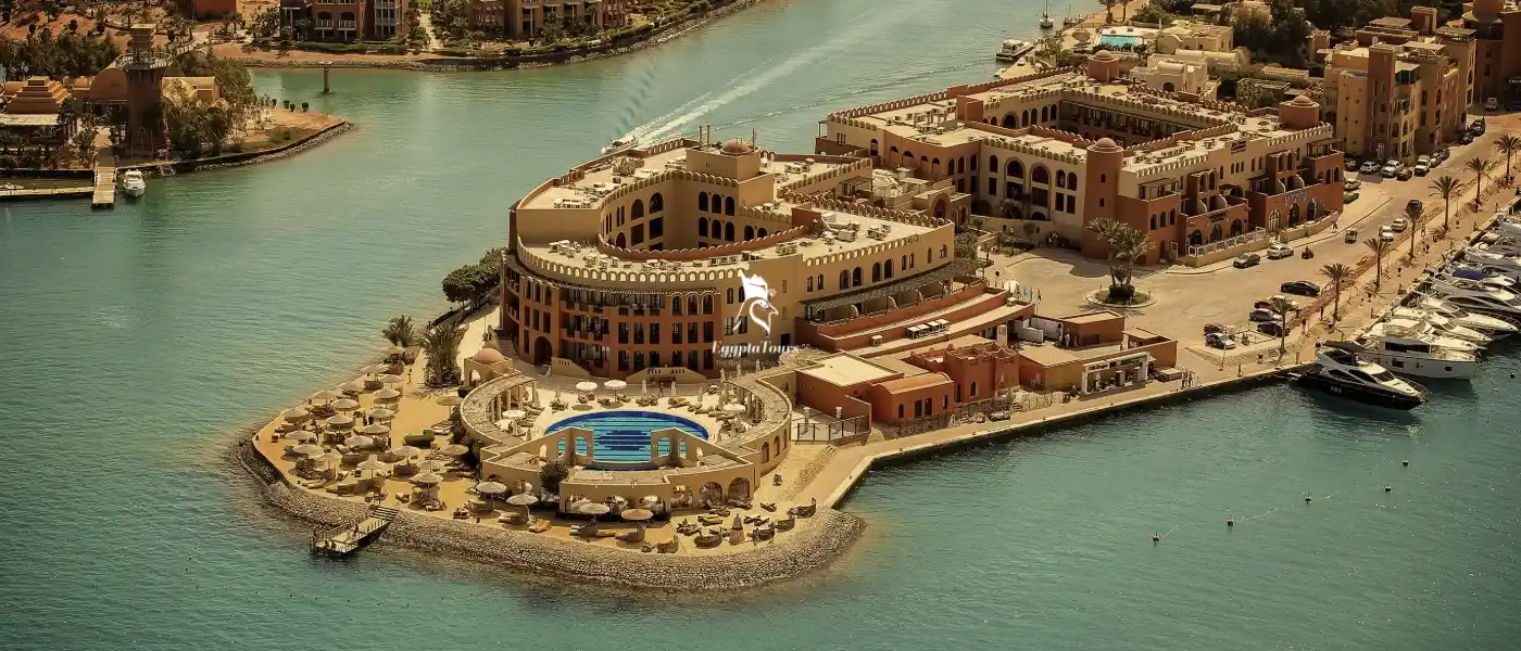 How-to-Spend-Your-Night-in-El-Gouna-Top-10