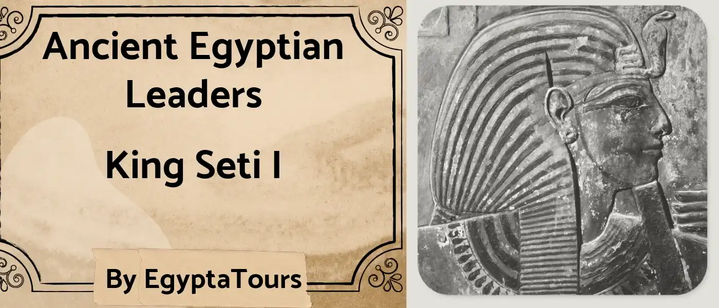 King-Seti-I-Top-21-Ancient-Egyptian-Leaders