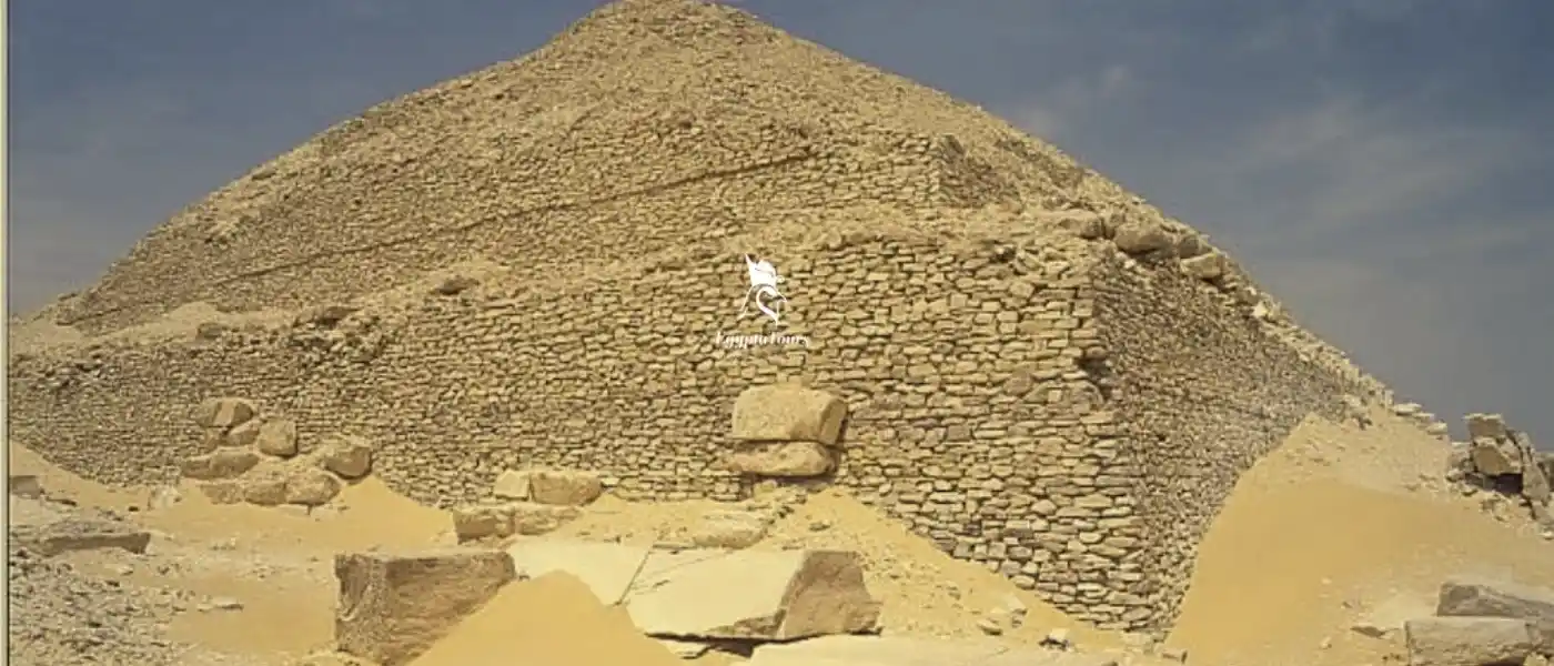 The-Content-of-Pepi-I-Pyramids-Complex