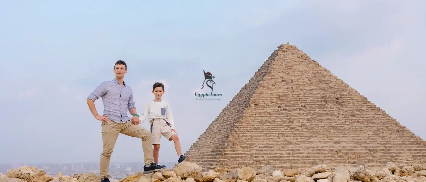 Fun Facts about Egypt For Kids 7 The-Pyramids-of-Egypt-are-Tombs-EgyptaTours-Fun-Facts-about-Egypt-For-Kids