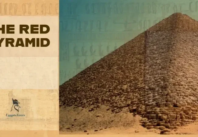 The-Red-Pyramid-Featured-Image-EgyptaTours