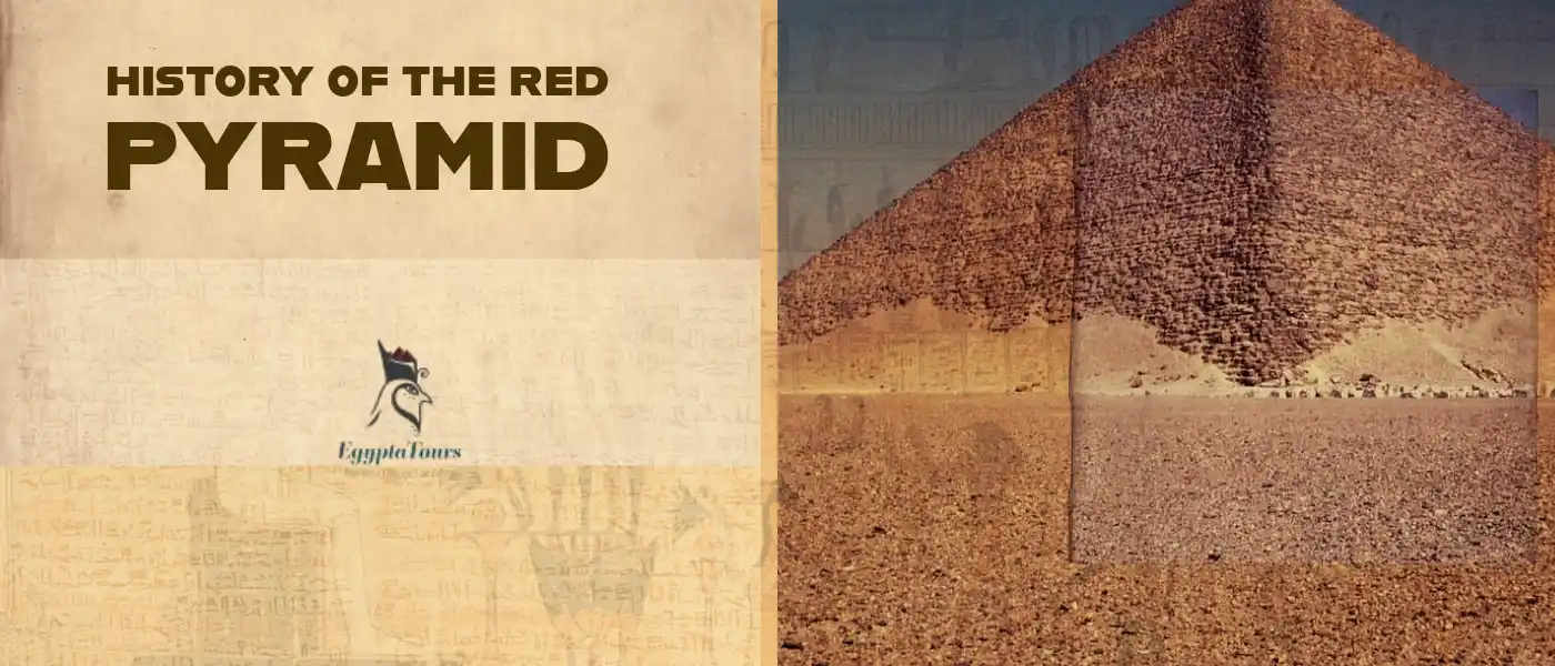 The Red Pyramid: Unlocking the Magical Secrets 2 The-Red-Pyramid-Unlocking-the-Magical-Secrets